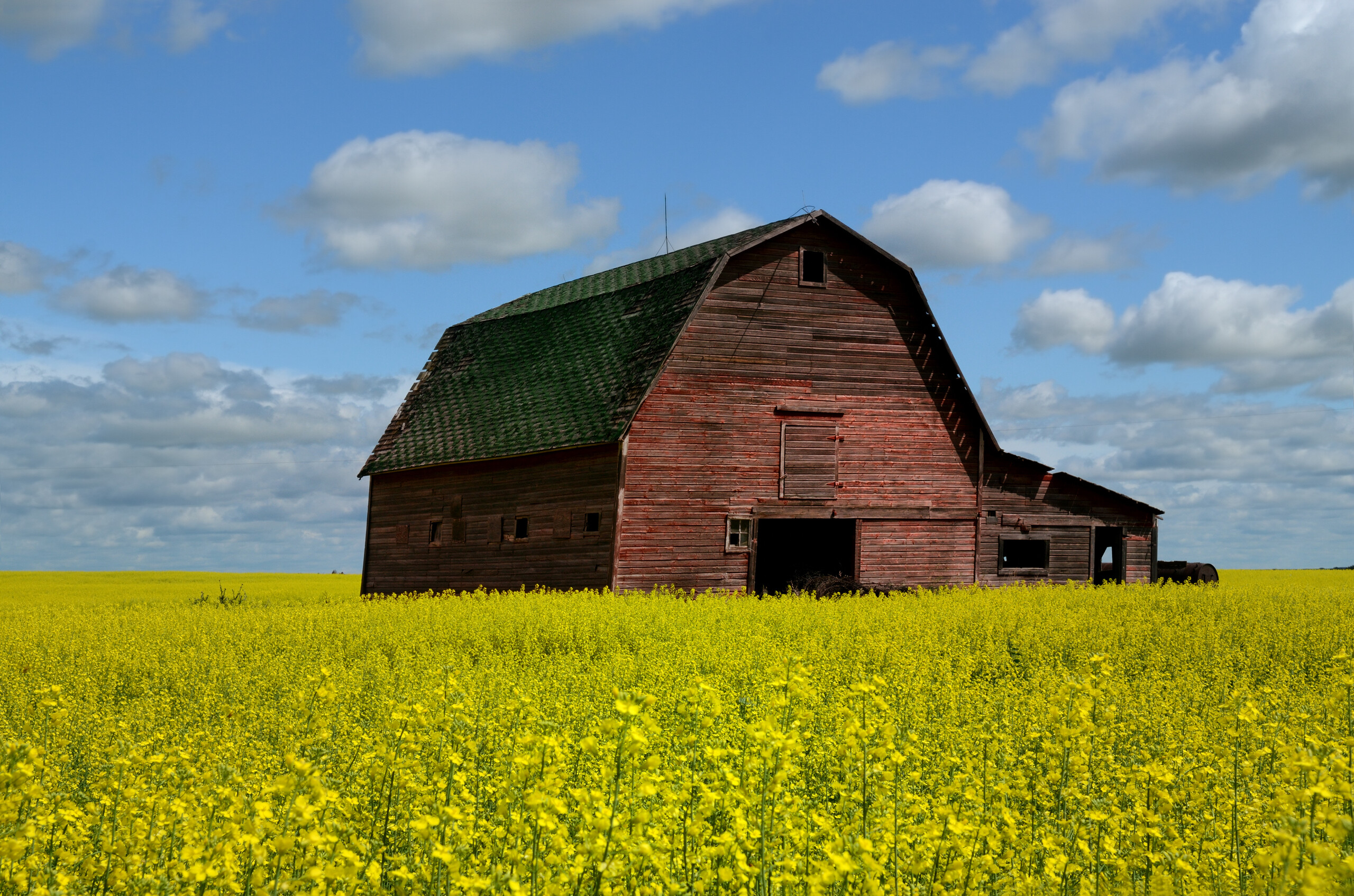 Farmland Transaction Considerations: News - Serecon - Specialists in ...